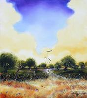 abstract painting69