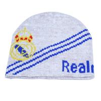 fashionable sports hat