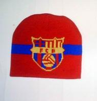fashion sports hat