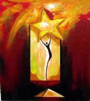 abstract painting53