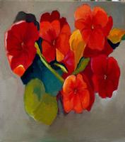 abstract painting56