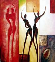 abstract painting62