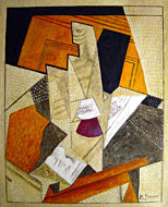abstract painting63
