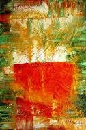 abstract painting68