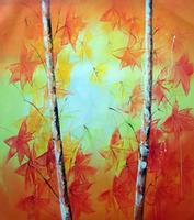 abstract painting67