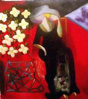 abstract painting70
