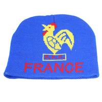 high quality of football fan scarf