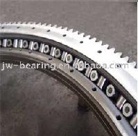 Crossed Cylindrical Roller Slewing Bearing