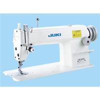 Juki DDL-5550 Single Needle Lockstitch Machine