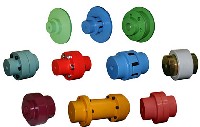 Flexible Couplings