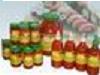 chili sauces,sriracha