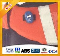 Being used widely LED Life jacket Light