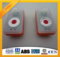 CCS&EC certificate new sign LED Life jacket Light