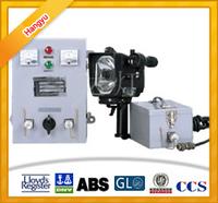 New design and used widely LED Life jacket Light