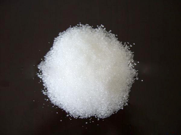 lidocaine hydrochloride