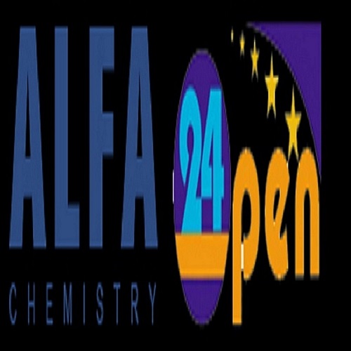 Oleuropein