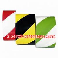 Super Shinny Floor Marking Tape Road tape