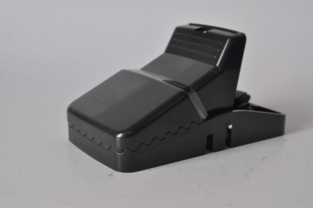 Reusable Plastic Pest Rodent Control Quick