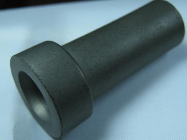 nozzles