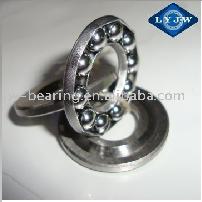 Other Type Bearings