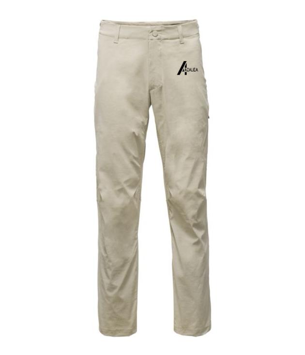 Trousers for  mens