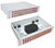 patch panel
