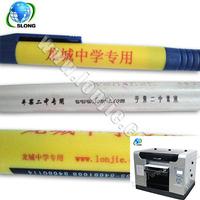 Glass printer usb printer