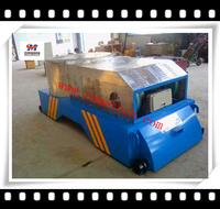 Permanent Magnet stirrer