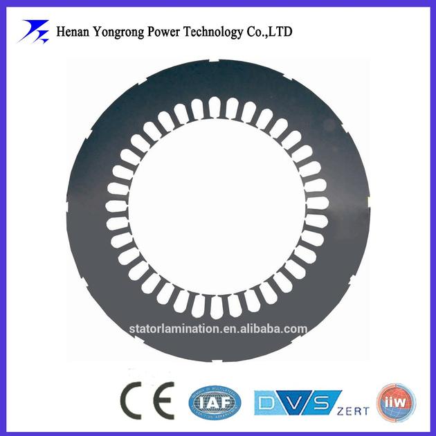 OEM Explosion Proof Dc Ac Motor