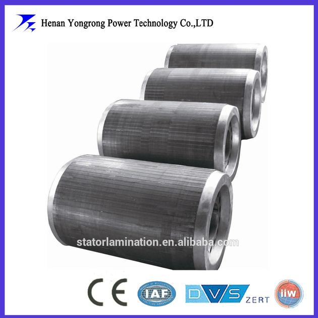 OEM Explosion Proof Dc Ac Motor