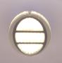 LED pendant lamp:AL-H8184