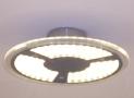 LED pendant lamp:AL-H8157