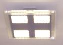 led pendant lamp:AL-H8128