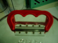 Plastic Handle