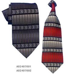 necktie