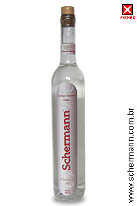 Cachaça Schermann