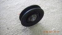PUlley