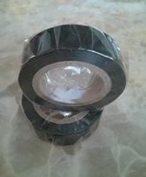Automotive Wire Harness Tape Low VOC and Lead Free