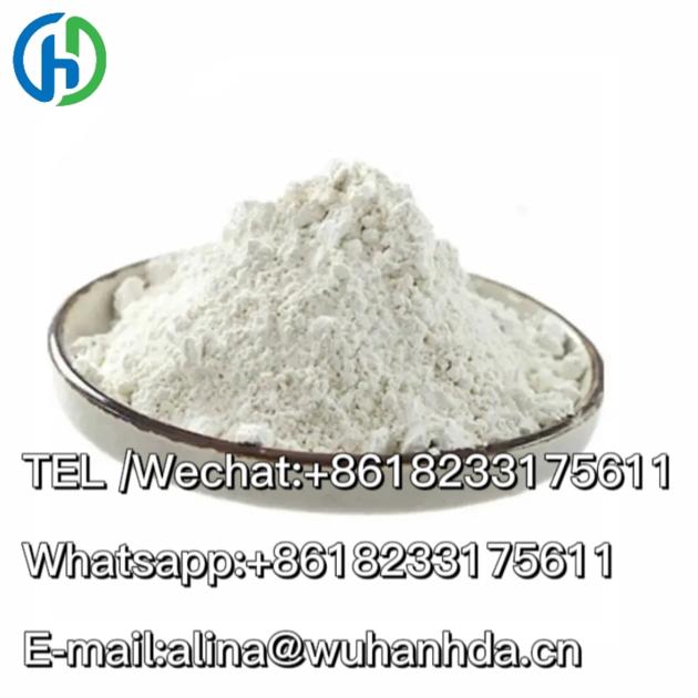  3'-methoxypropiophenone	CAS NO. 37951-49-8