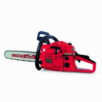 SELL CHAIN SAW,BRUSH CUTTER,LAWN MOWER,HEDGE TRIMMER,BLOWER....