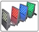 LED Projector 18 watt