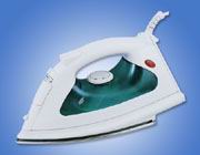 steam iron SI-1898