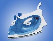 steam iron SI-218