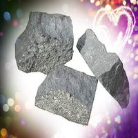 SiAlBaCa/Silicon Aluminum Barium Calcium