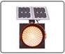 LED Traffic Solar Signal