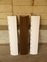 roller shutter slats, roller shutters