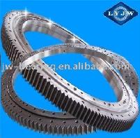 Slew Ring Bearing
