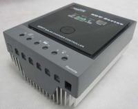 12v 24v 20A mppt solar controller with max pv 100v