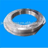 Special Purpose Slewing Ring Bearings
