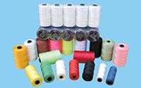 twine